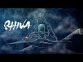 SHIVA Animated