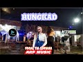RUNGKAD Tia Loviana Live Arf Music FM PRODUCTION