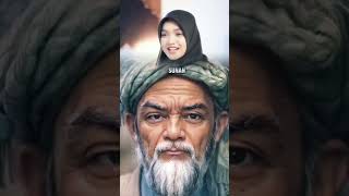 Download lagu NING UMI LAILA - Walisongo mp3 Download lagu NING UMI LAILA - Walisongo mp3