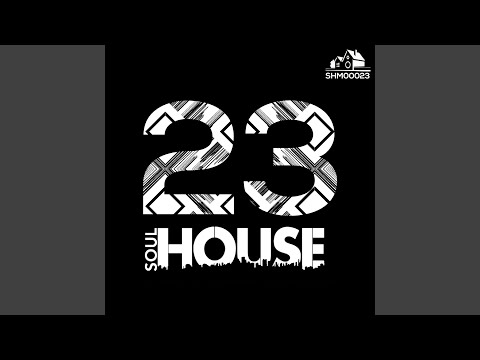 Take Me Away (Radio Edit)