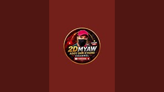 Download lagu 1.9.2026.အဂ်ါညနေထိပ်စီးနှင့်ဂဏန်း တွက်ဆချက်များ mp3 Download lagu 1.9.2026.အဂ်ါညနေထိပ်စီးနှင့်ဂဏန်း တွက်ဆချက်များ mp3