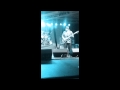 Friday Night- Los Lonely Boys