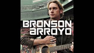 Bronson Arroyo - Covering The Bases (2005) (Full Album)