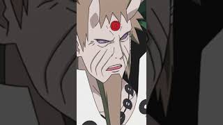 How Did Kakashi Use the Perfect Susanoo?  Naruto