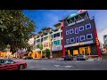 Time Hotel Sunway Petaling Jaya Malaysia Travel With Bhavya