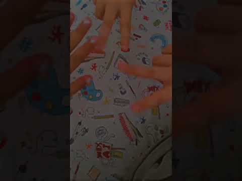 @Hyunnies.. @Lalisaytabonelerimicekme12 #shortvideo #blackpink #keşfetküsmüyüz