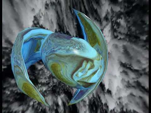 X-Mix Vol.  4 - Dave Angel - Beyond the Heavens