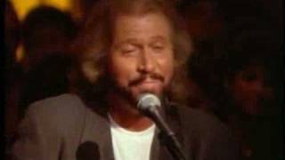 Bee Gees - How Deep Is Your Love - StoryTeller