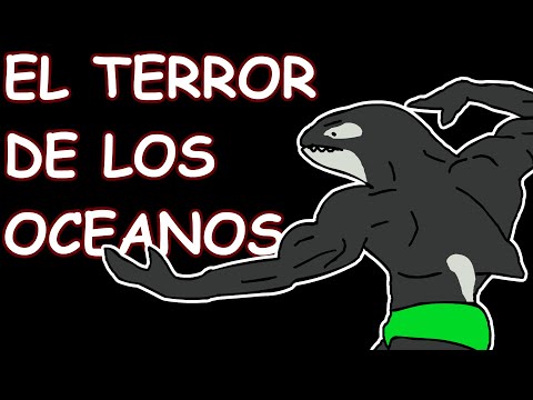 Animales bendecidos genéticamente 3