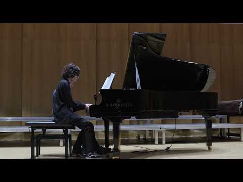 SWISS COMPETITION - Gabriel Zagojski, Tobiasz Lipiński, Section II, Category C