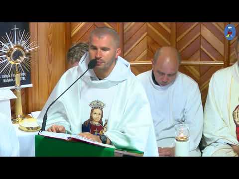 Kazanie - Spotkanie dla młodych 11.07.2020 (4)