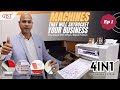 Product Video