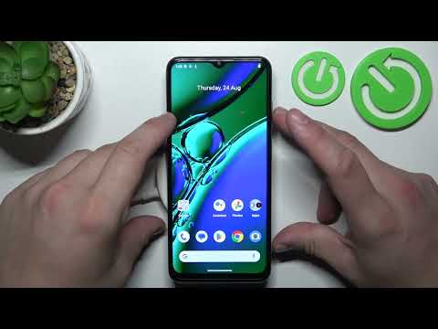 Does the NOKIA G42 Phone Support the Wireless Charging? Let's Figure Out!