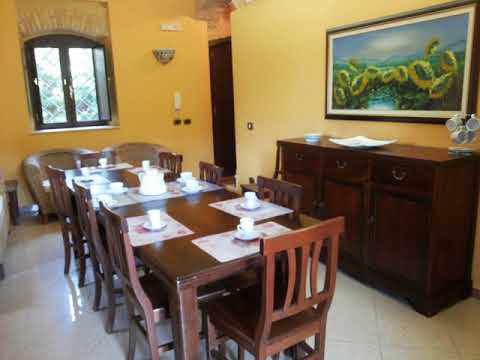 Il casello della scala dei turchi - Realmonte - Italy