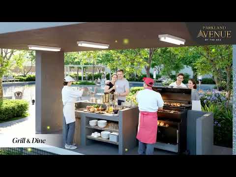 Servis Apartment untuk Dijual di Parkland Avenue - Jojo Tan - PropertyGuru.com.my