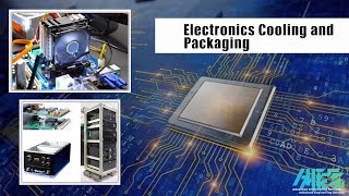Liquid Cooling Solution