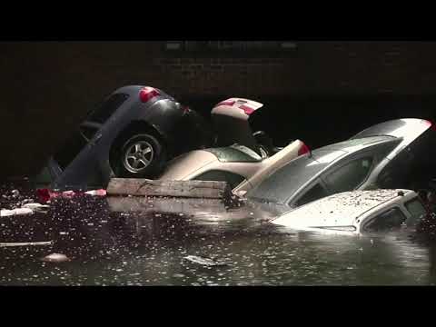 NJ Disaster Loan Forgiveness