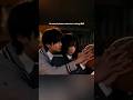 The Amount Of Butterflies Jdrama Japanese Fumiya Oursecretdiary Shorts