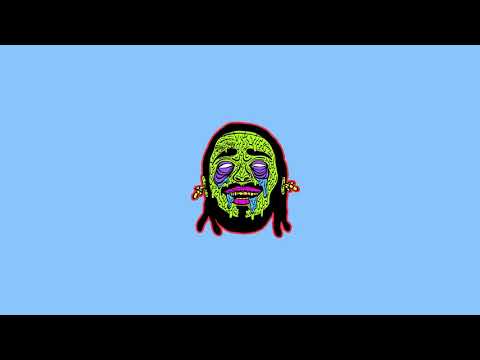 [FREE] Post Malone x Paris x Trippie Redd Type Beat 2018 - 'Stoned'