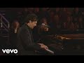 Harry Connick Jr. - The Happy Elf (from Harry for the Holidays)
