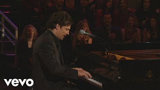 Harry Connick Jr. - The Happy Elf (from Harry for the Holidays)