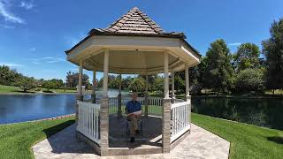 Episode 23: Living by Faith