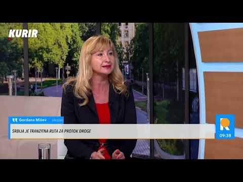 "ONI SU NEMILOSRDNI" Marković: Naš čovek je likvidiran od strane najsurovijih NARKO ŠEFOVA