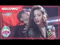 JYP S Party People 24 Hours And Full Moon By Sunmi