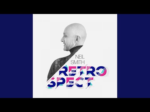 Flow Me A River - Neil Smith