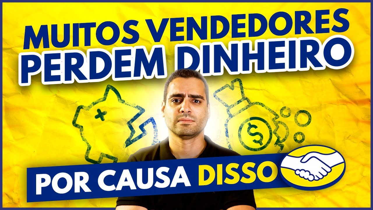 COMO FUNCIONA O FRETE GRÁTIS NO MERCADO LIVRE [ATUALIZADO 2024]