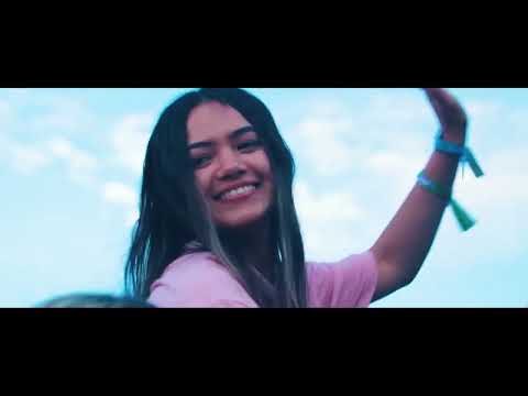 S A R S  x Lucian Barbulescu   Perspektiva GeoDaSilva & George Buldy radio remix 2024