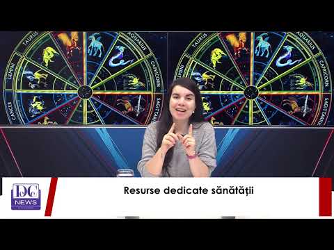 Youtube video image