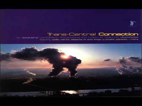 Trans-Central Connection (1996)