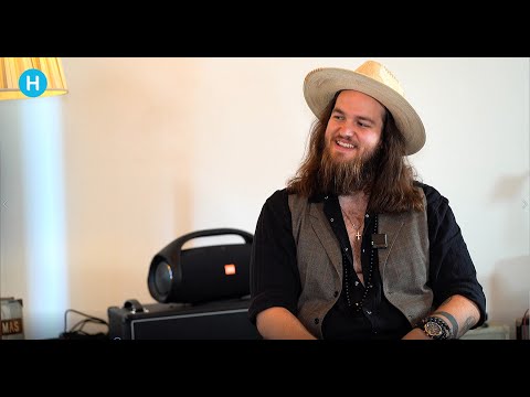 Dave Vermeulen artiest van de maand augustus | Helmond