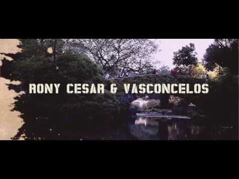 Amor De Deus video