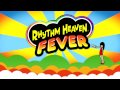 Lonely Storm by Rhythm Heaven Fever