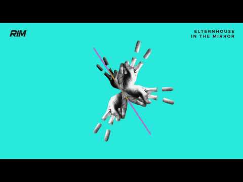 Elternhouse - One Love // RIM