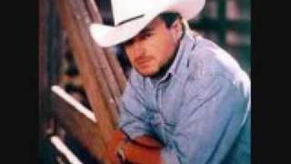 Mark Chesnutt- I dont wanna miss a thing