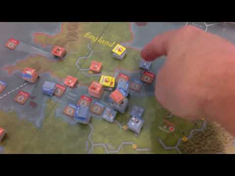 2020 War and Peace 9