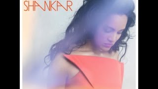 Anoushka Shankar - Chasing Shadows (Guitar Cover) [HD]