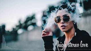 Tribal Seeds - Rude Girl ❤️ (New Song 2017)