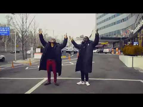 Daima vedio 2017.. long time ago