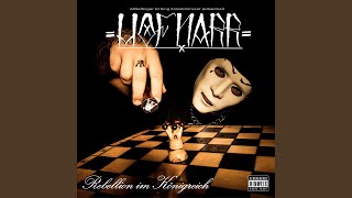 Krieg im Kopf (feat. MissMine)