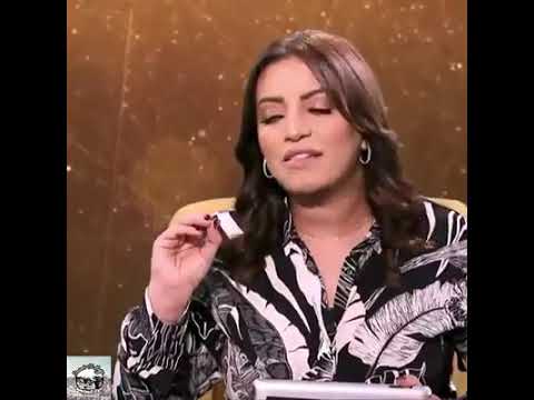 face a face dizzy dros