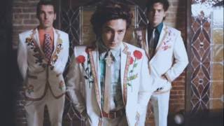 The Growlers - Too Many Times (subtítulos Español)
