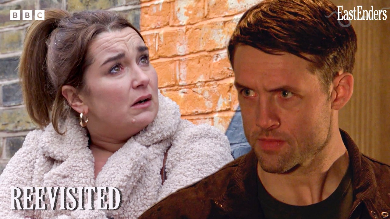 YouTube Thumbnail Downloader FULL HQ IMAGE