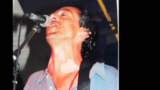 Mad Dog Loose: Not For Sale