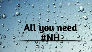 Peepa lyrics. Diljit dosanjh .