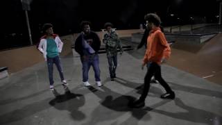 Rich The Kid X Famous Dex - WindMill (Dance Video) shot by @Jmoney1041