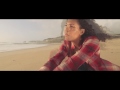 Jessica Johnson - Like The Way